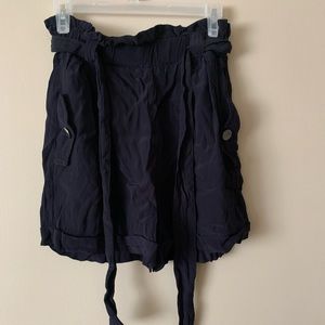 Never used. No damage , like new.